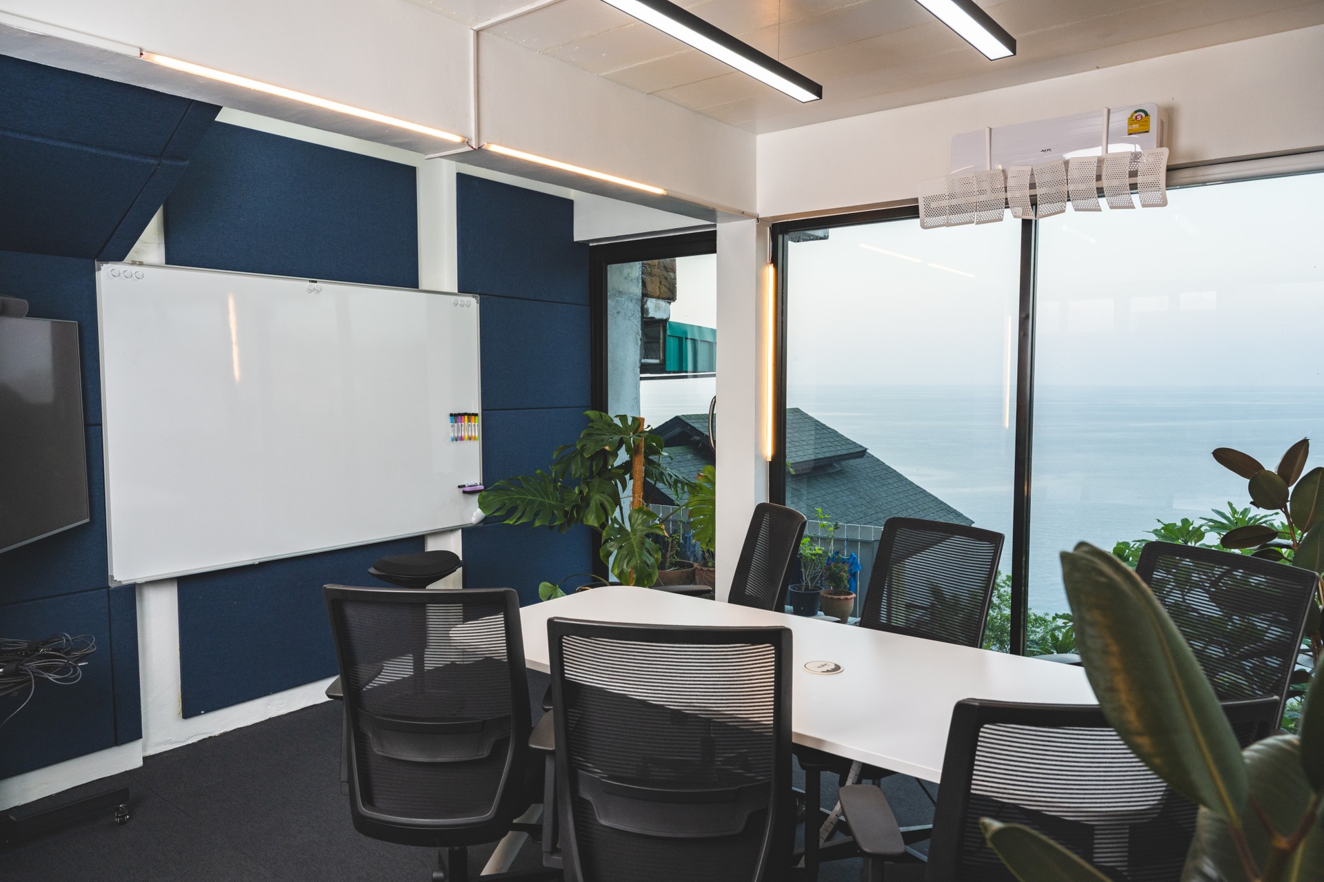 this is where we have to give descriptions